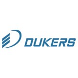 DUKERS DBB72-S3